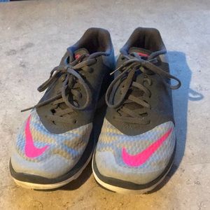 Nike FS Lite Running shoes